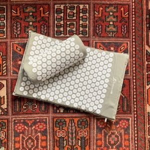 Acupressure Mat